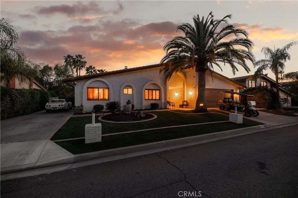House in Canyon Lake, California, United States 3 - 17652292