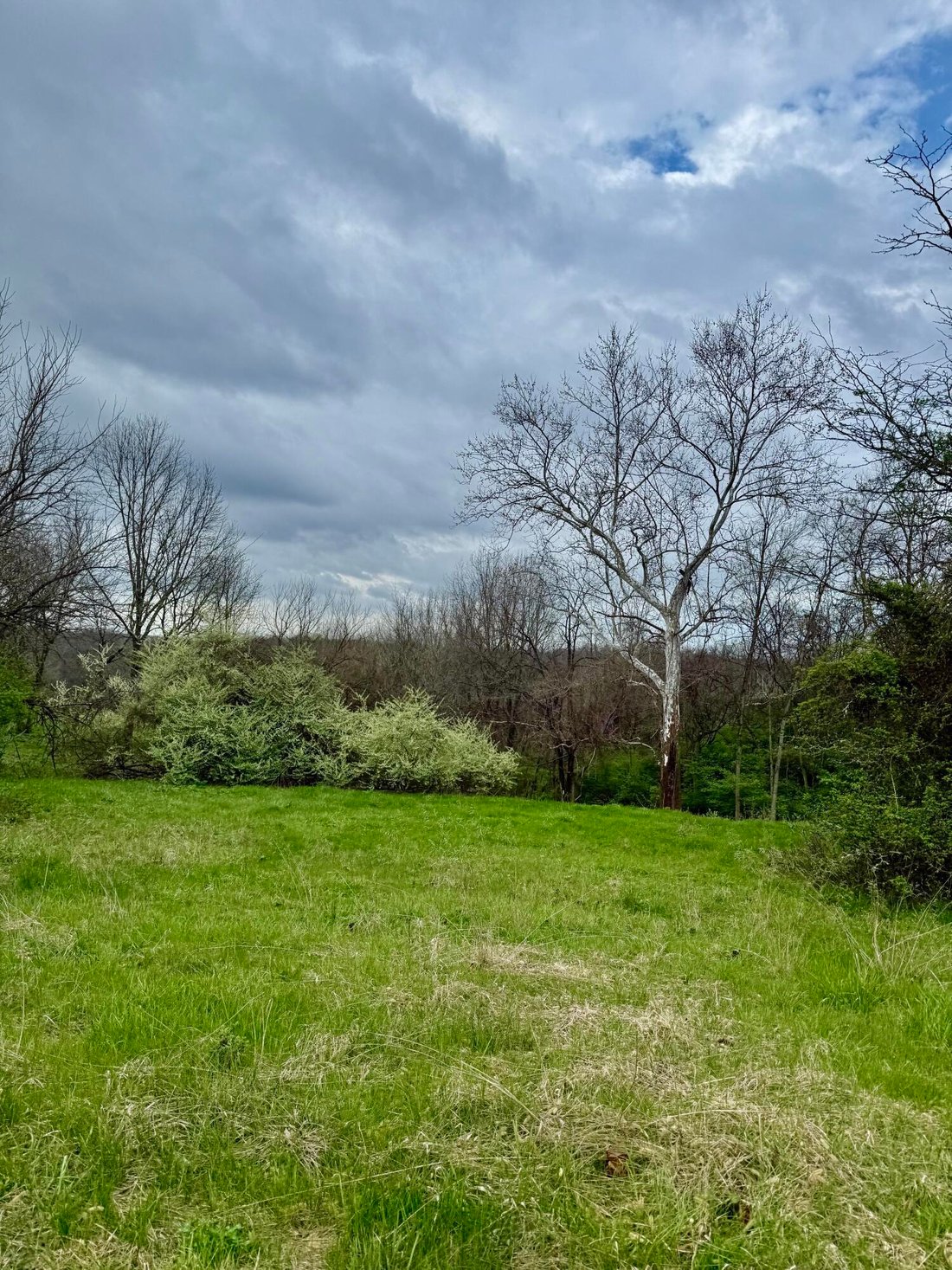 Land in Burlington, Kentucky, United States 5 - 18617148