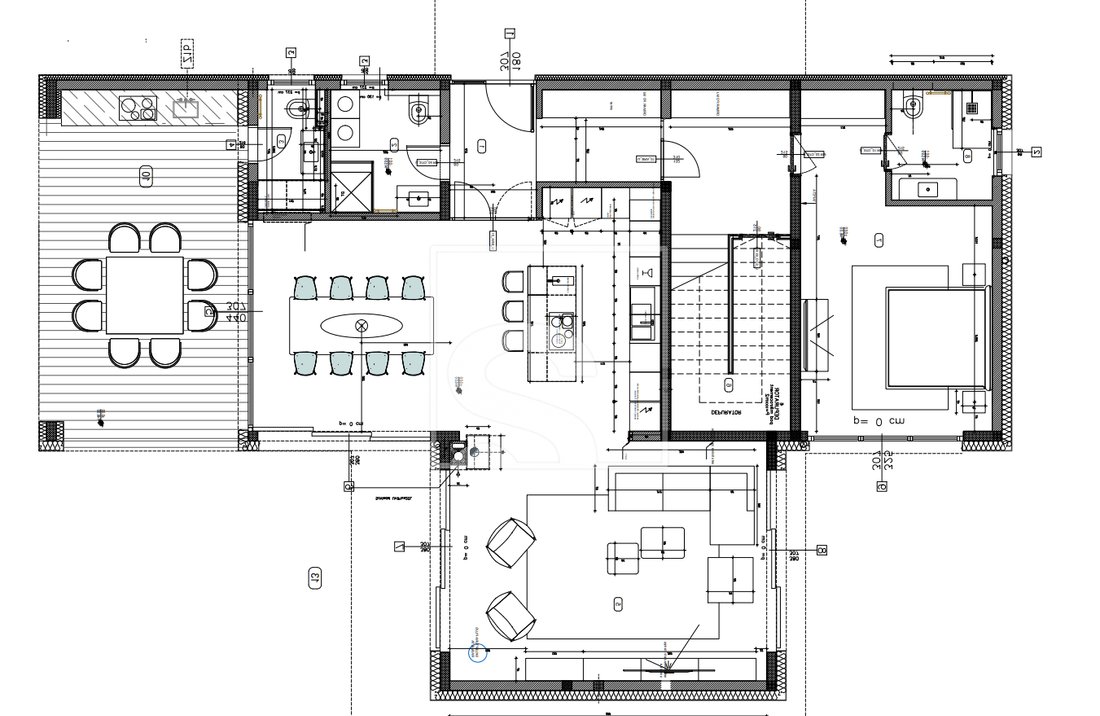 House in Rakalj, Istria County, Croatia 4 - 18619058