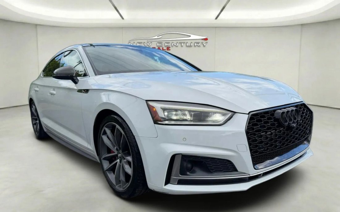 Sedan in Lake Worth, FL, United States 4 - 18620757