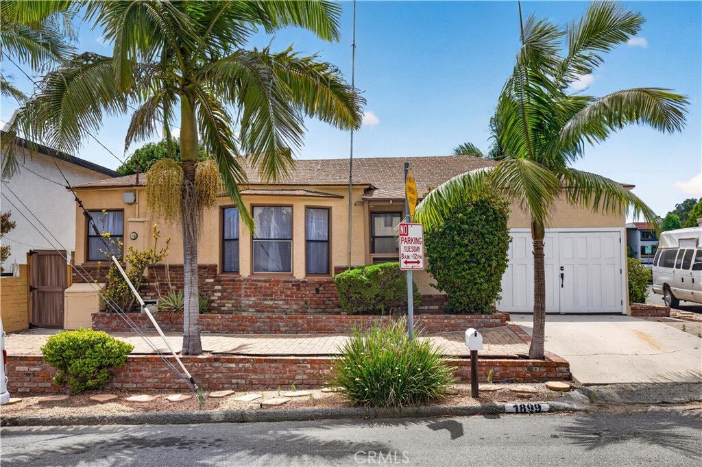 House in Signal Hill, California, United States 1 - 18355478