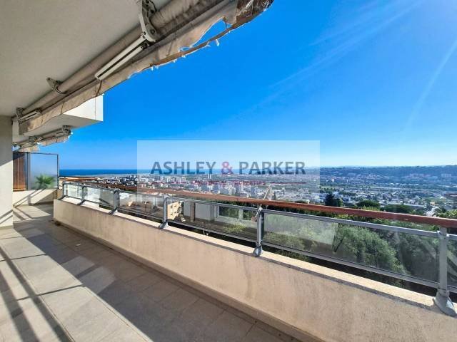 Apartment in Nice, Provence-Alpes-Côte d'Azur, France 4 - 18128316