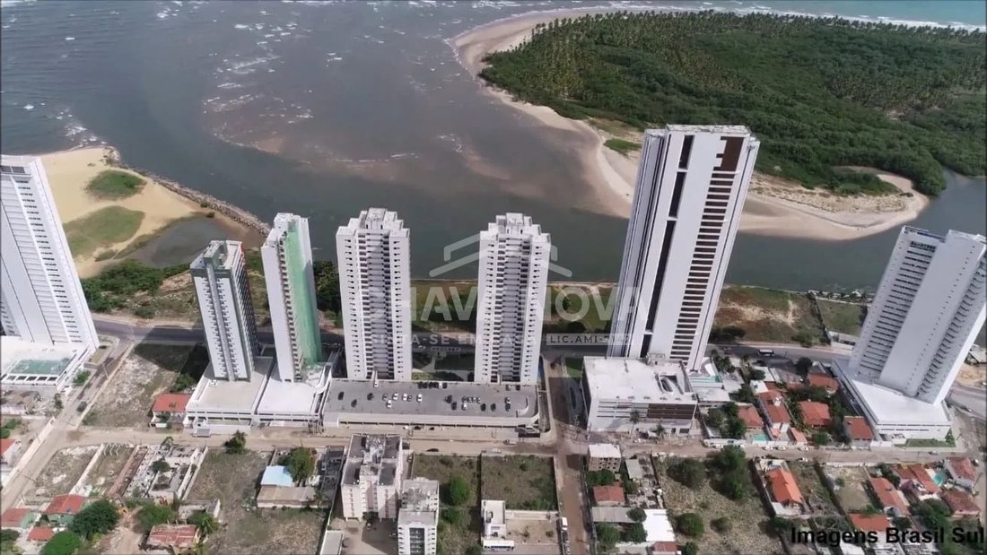 Land in Pernambuco, State of Pernambuco, Brazil 4 - 18425899