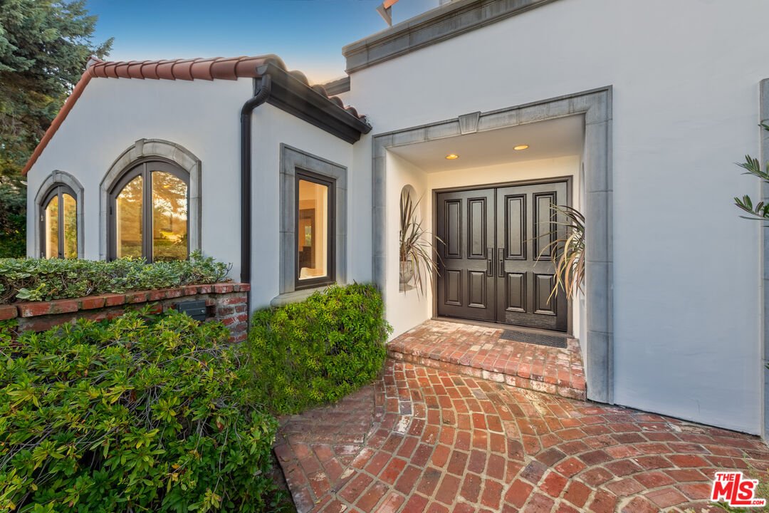 House in Los Angeles, California, United States 3 - 18620647