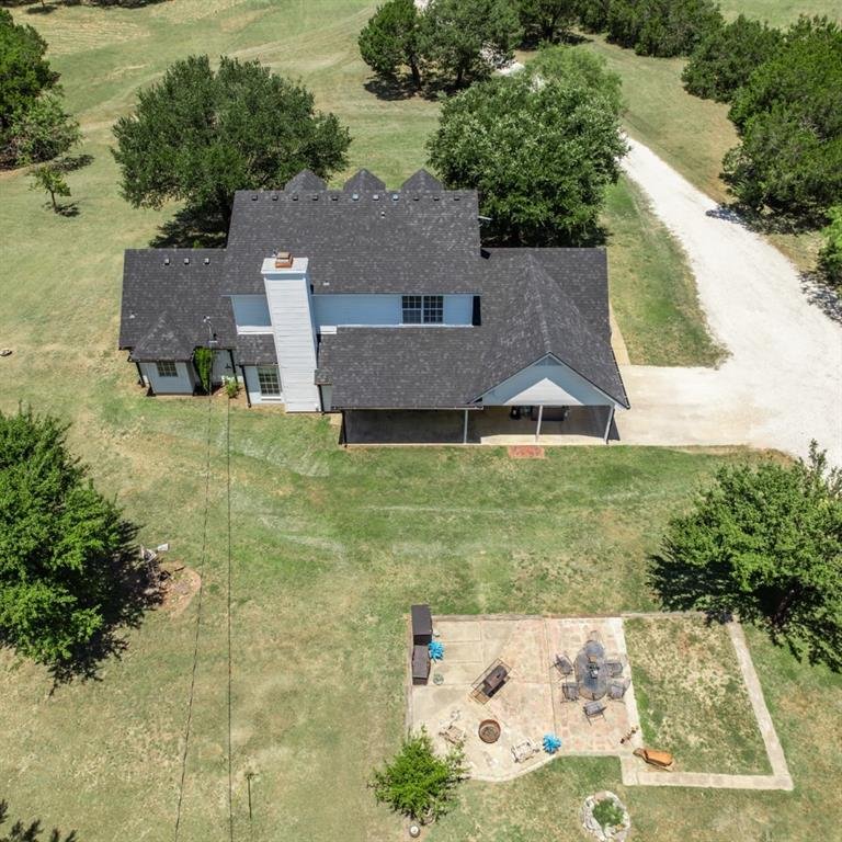 House in Valley Mills, Texas, United States 5 - 18620386