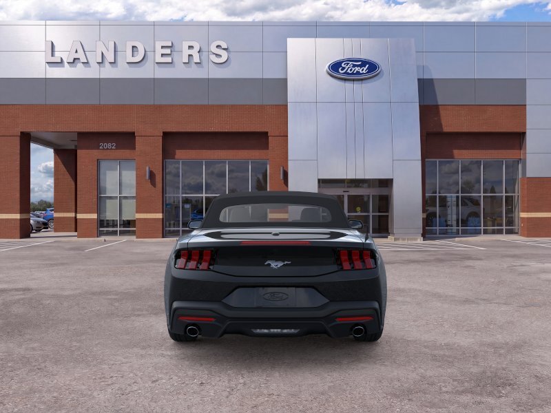 Cabriolet in Collierville, TN, United States 5 - 18620572
