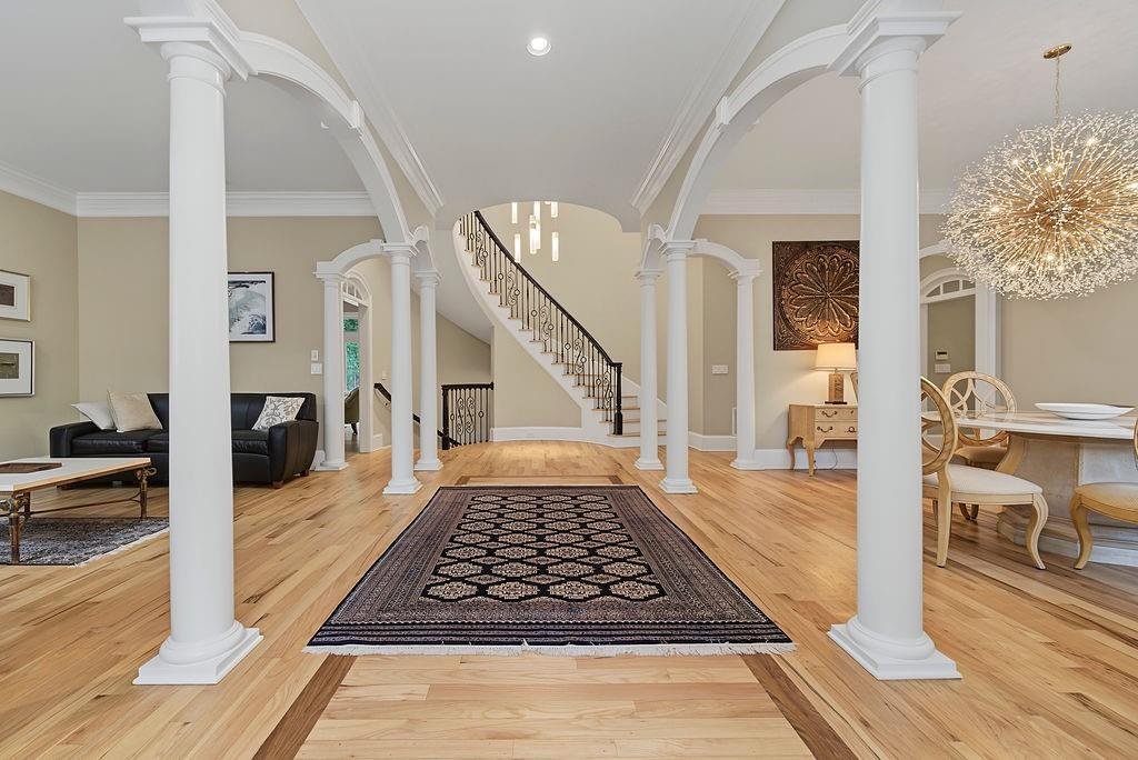 House in Johns Creek, Georgia, United States 4 - 18618703