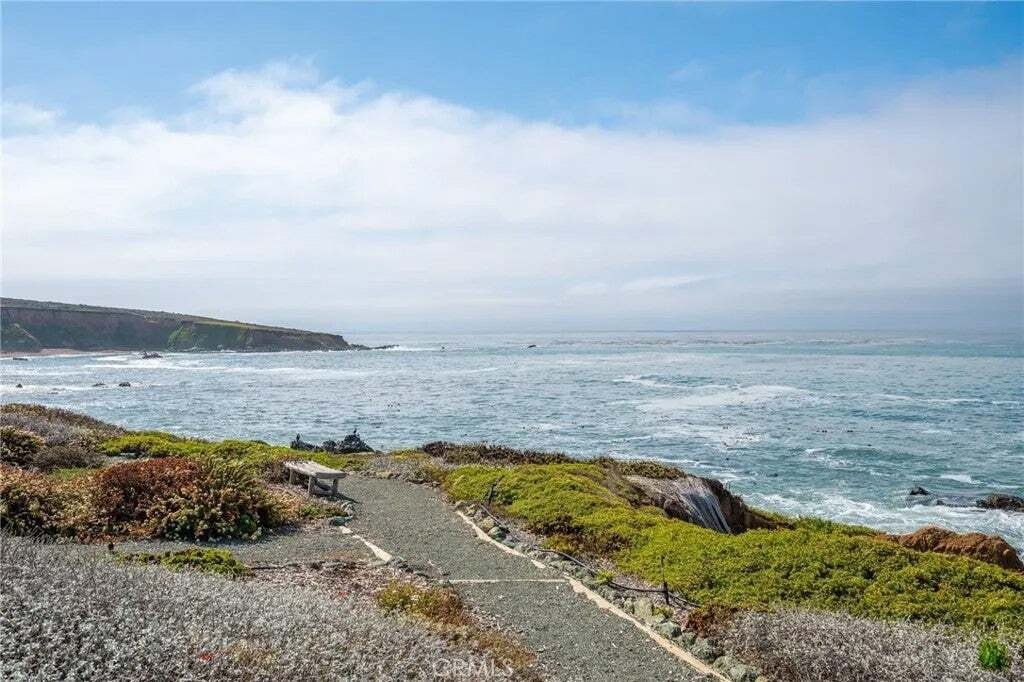 House in Cambria, California, United States 2 - 16942684