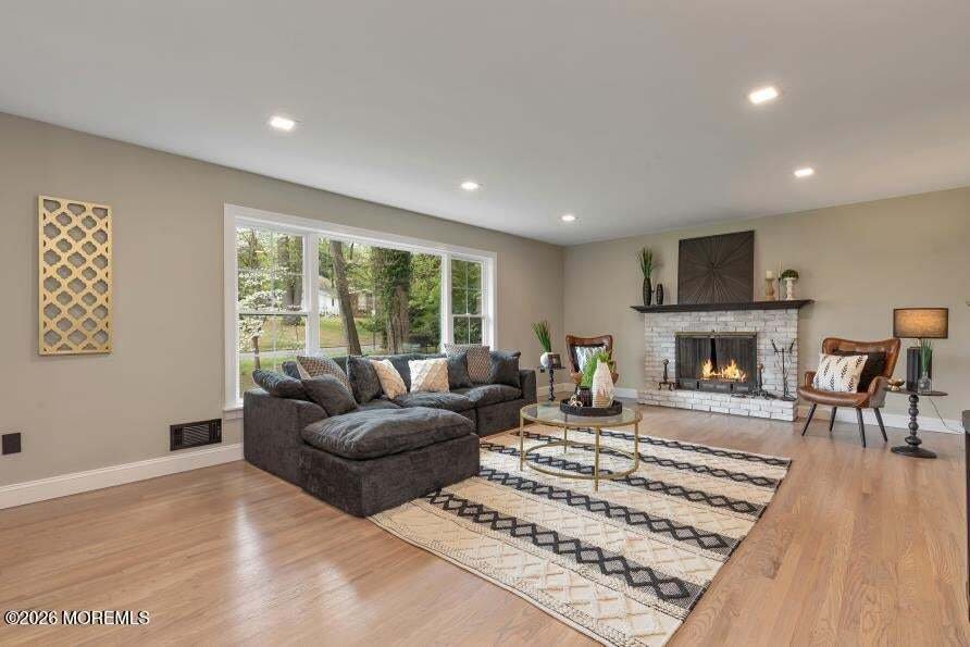 House in Holmdel, New Jersey, United States 4 - 18617032