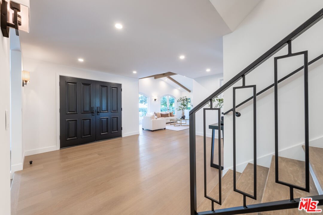 House in Los Angeles, California, United States 4 - 18620647