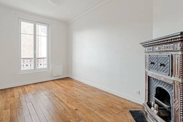 Apartamento en San Lambert, Paris 15e Arrondissement, París 3 - 17149614