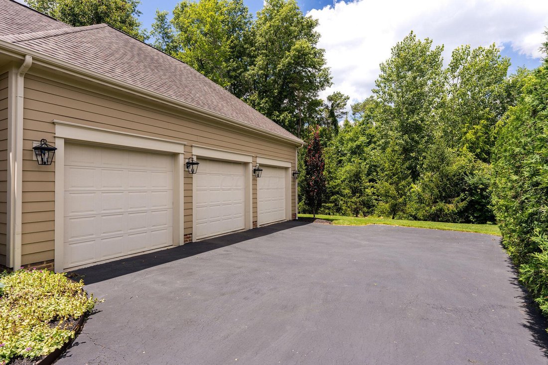 House in Columbus, Ohio, United States 4 - 18617006