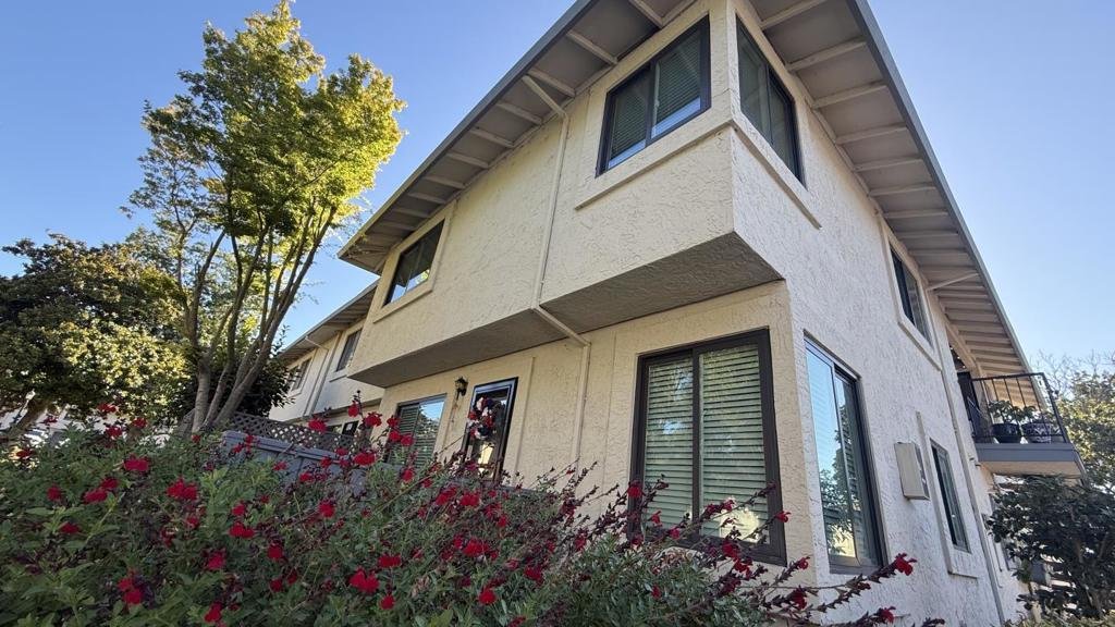 Condo in San Jose, California, United States 2 - 18620590