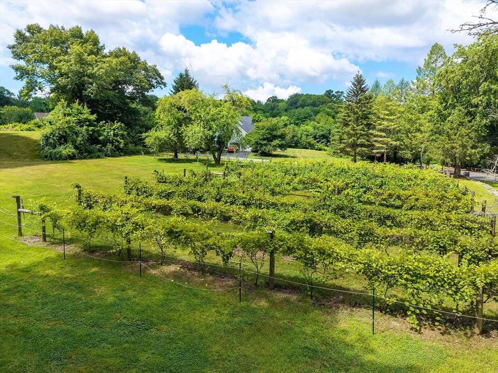 House in North Andover, Massachusetts, United States 3 - 18616324