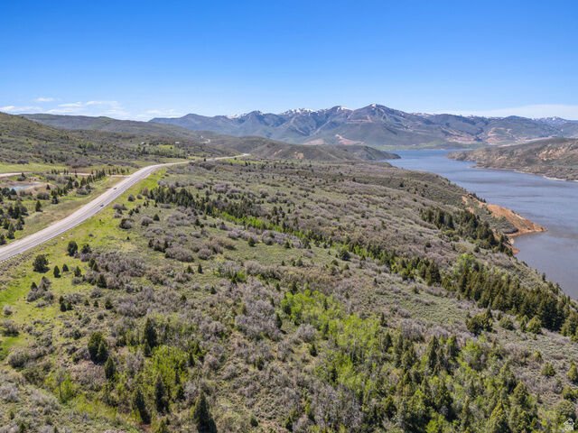 Land in Heber City, Utah, United States 1 - 18619793