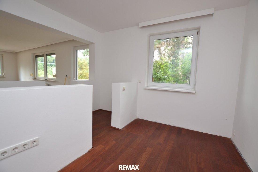 Apartment in Vienna, Wien, Austria 4 - 18620645