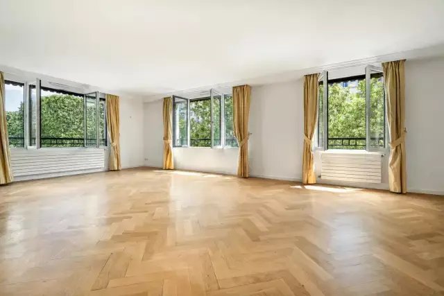 Apartment in Saint Vincent, Lyon 1er Arrondissement, Lyon 1 - 17943818