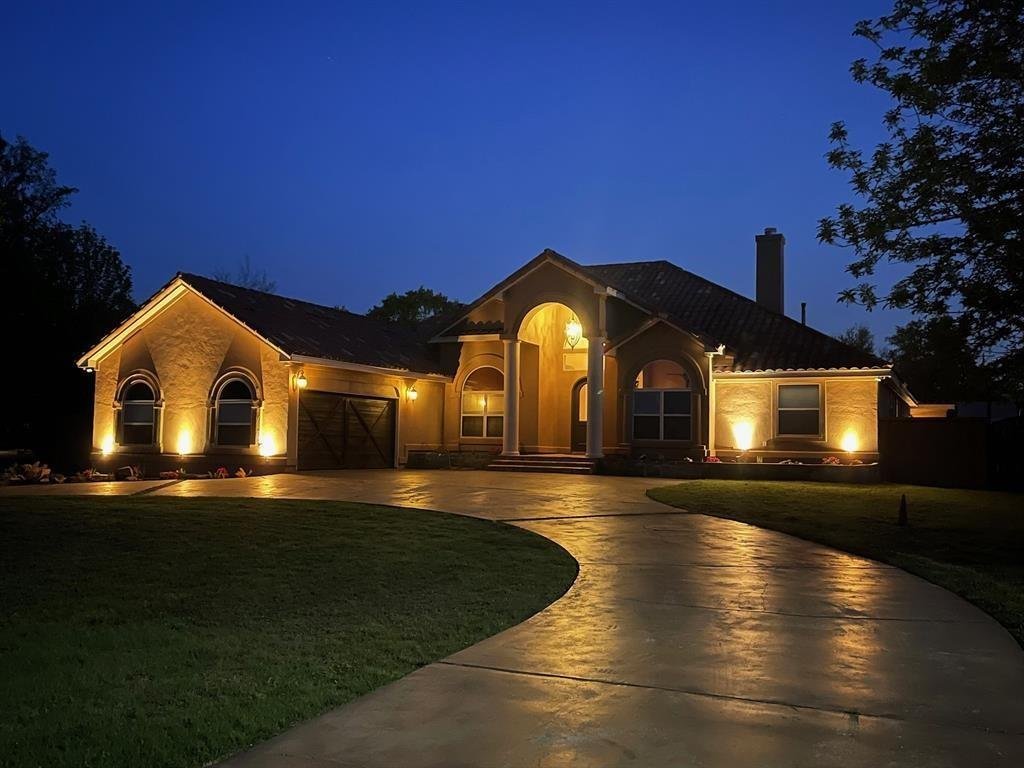 House in Round Rock, Texas, United States 2 - 18618642