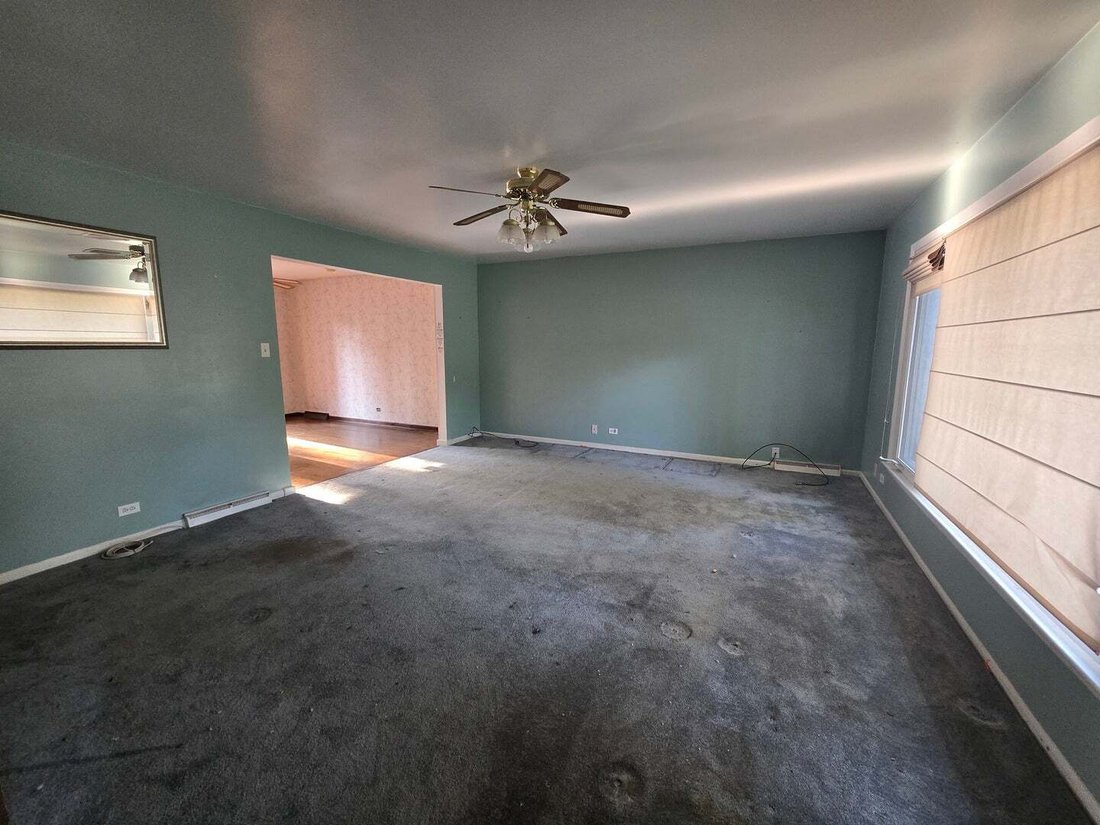 House in Prospect Heights, Illinois, United States 4 - 18612668