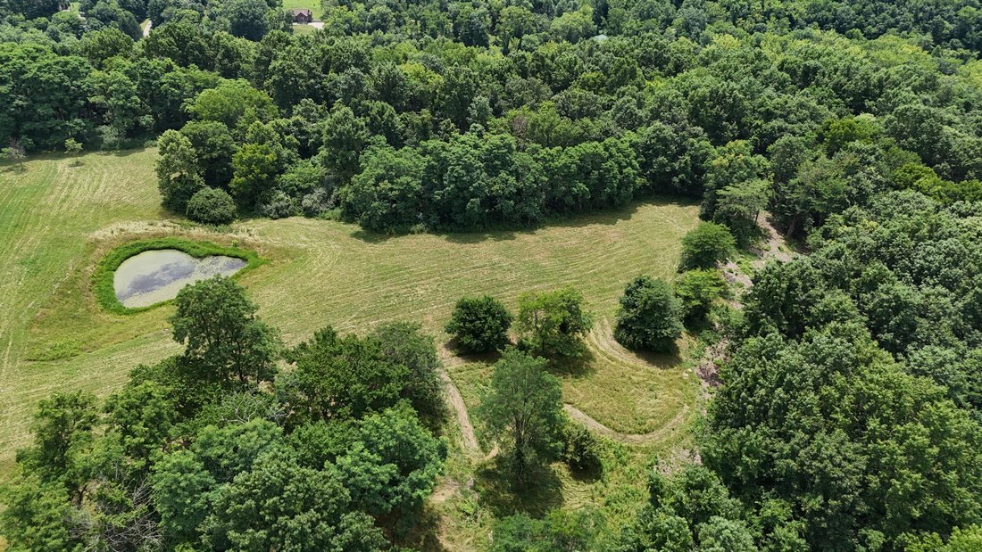 Land in Burlington, Kentucky, United States 3 - 18617148