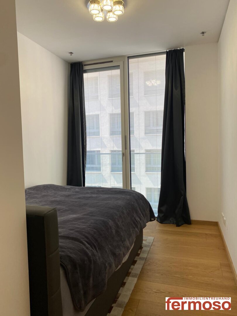 Apartment in Vienna, Wien, Austria 4 - 18616234