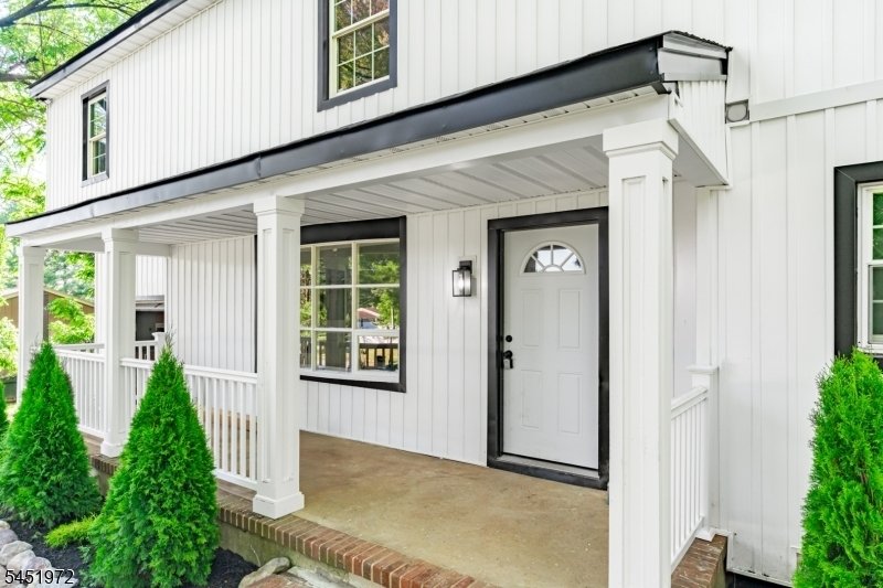 House in Bridgewater Township, New Jersey, United States 3 - 18617194