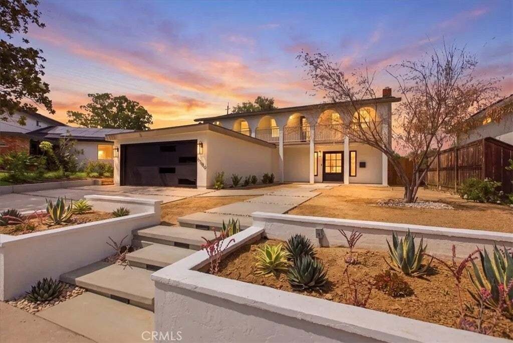 House in San Diego, California, United States 1 - 18620363