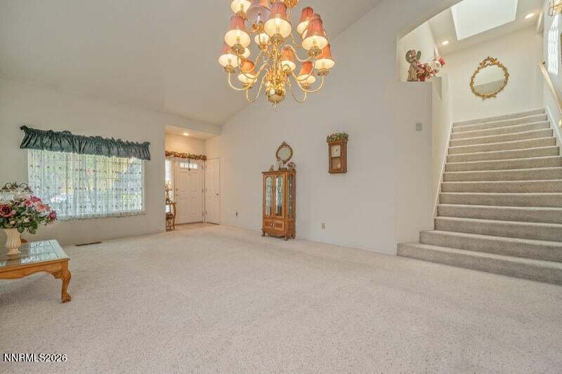 House in Sparks, Nevada, United States 4 - 18618344