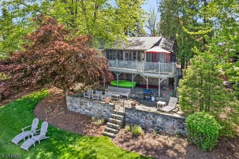House in Sparta, New Jersey, United States 3 - 18623724