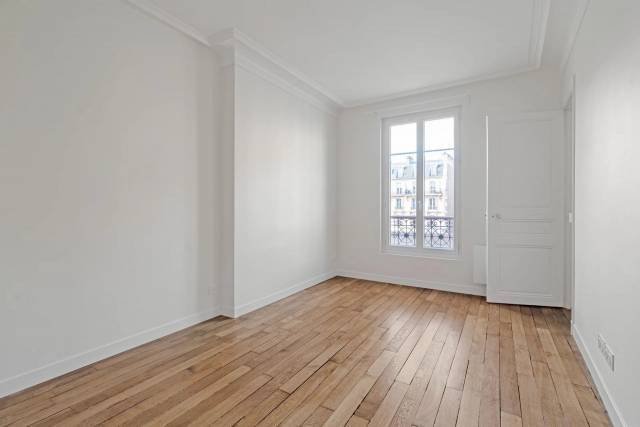 Apartamento en San Lambert, Paris 15e Arrondissement, París 5 - 17149614