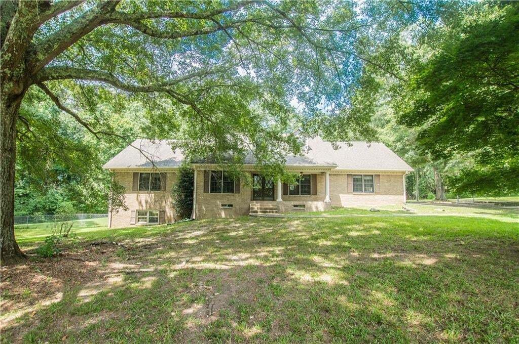 House in Snellville, Georgia, United States 1 - 18621295