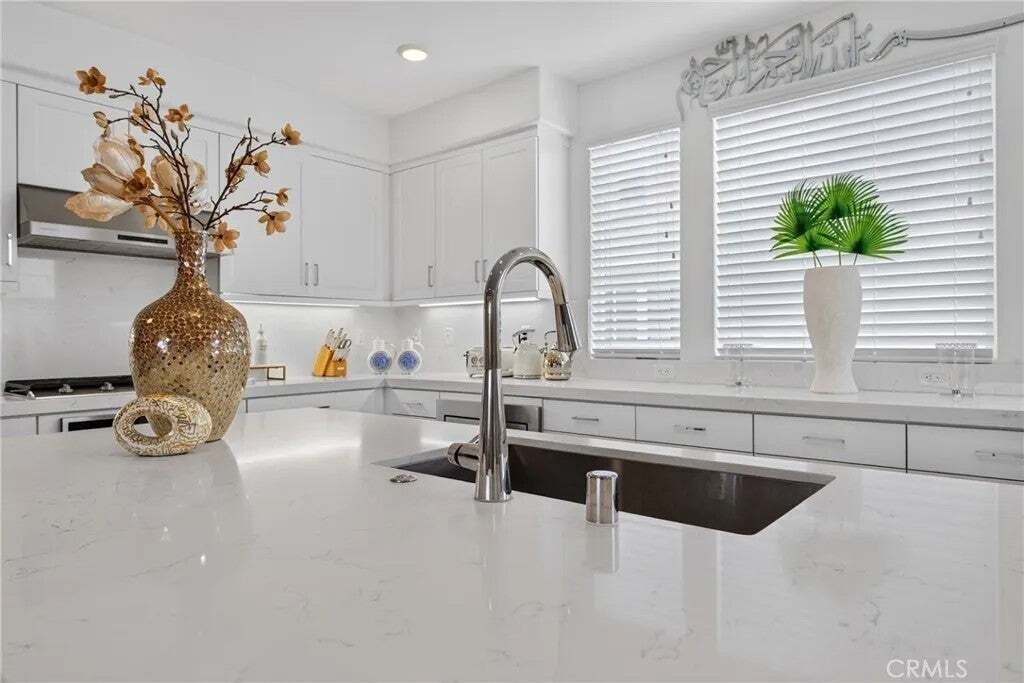 Condo in Orange, California, United States 5 - 18620330