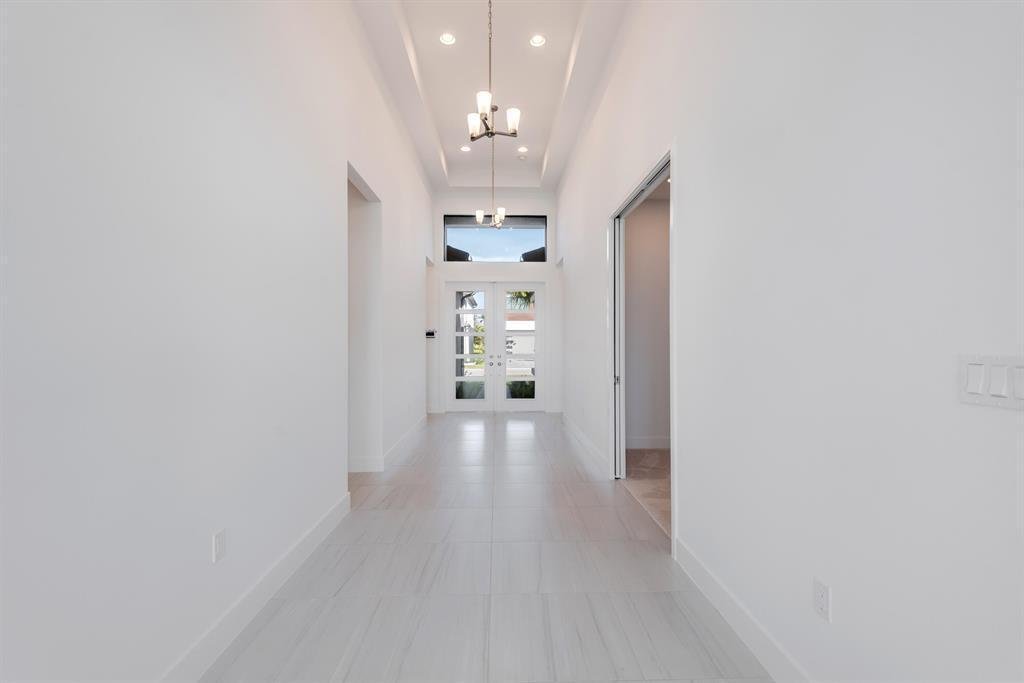 House in Boca Raton, Florida, United States 5 - 18620200