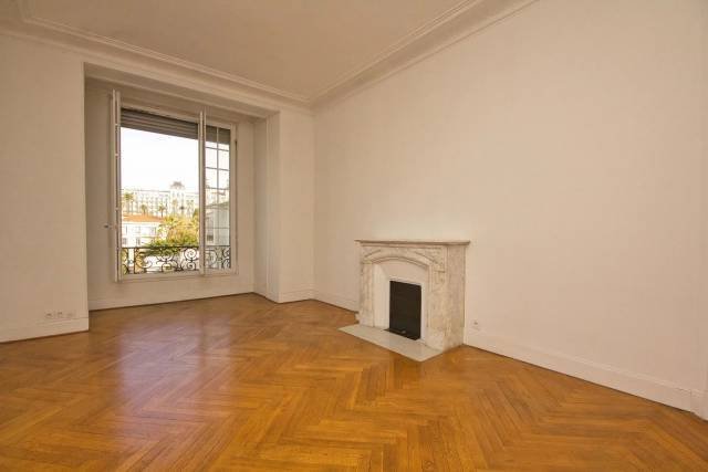Apartment in Nice, Provence-Alpes-Côte d'Azur, France 4 - 18597621