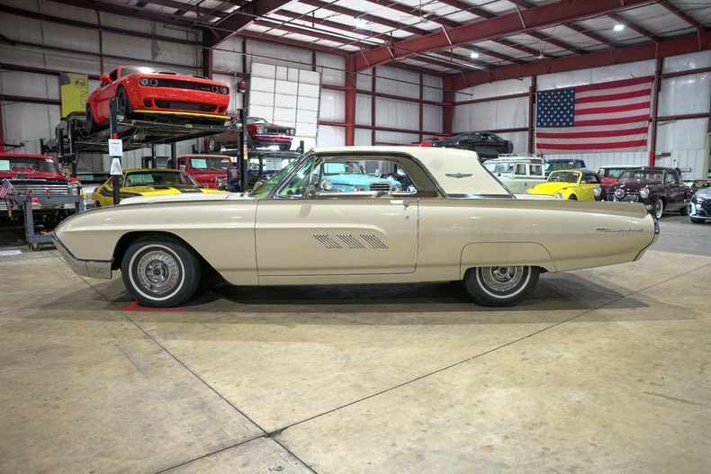 Coupe in Grand Rapids, United States 4 - 18615863