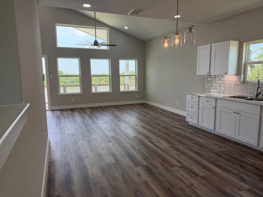 House in Matagorda, Texas, United States 3 - 18618968