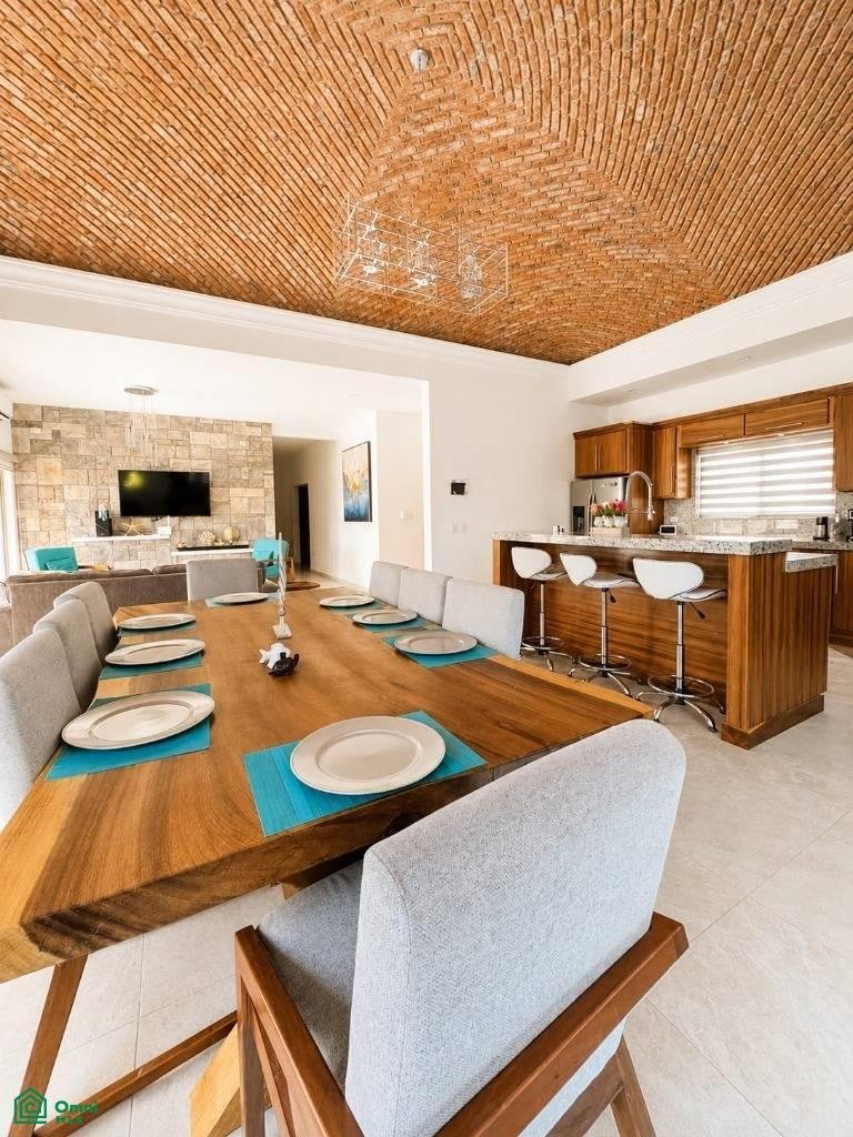 House in San Carlos, Sonora, Mexico 4 - 18365161