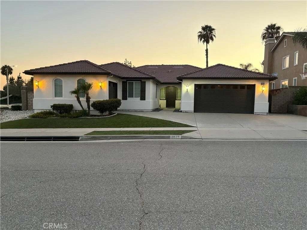 Condo in Rancho Cucamonga, California, United States 2 - 18577254