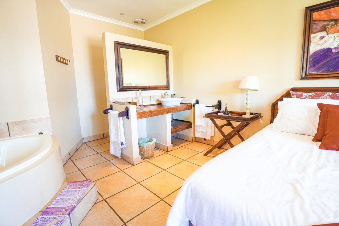 Altro a Beachwood, KwaZulu-Natal, Sudafrica 5 - 18618003