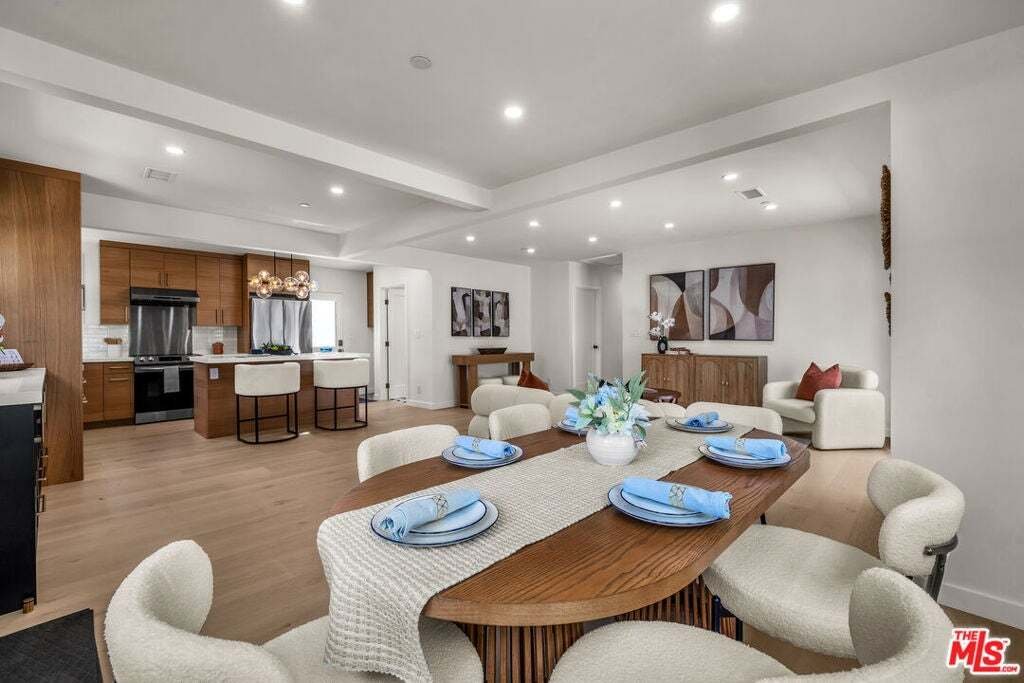 House in Santa Monica, California, United States 4 - 18618359