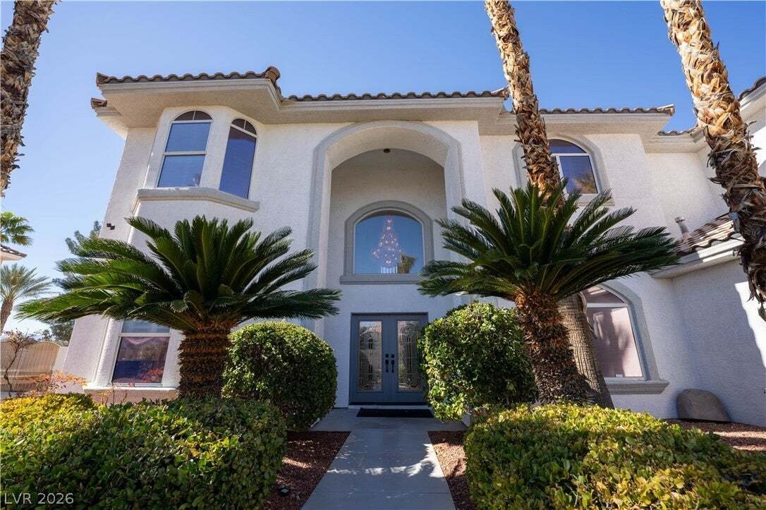 House in Las Vegas, Nevada, United States 2 - 18618514