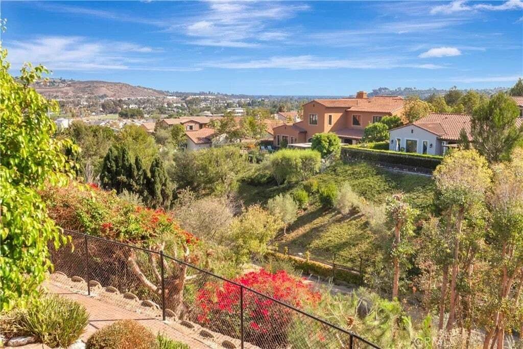 House in San Juan Capistrano, California, United States 3 - 18620346