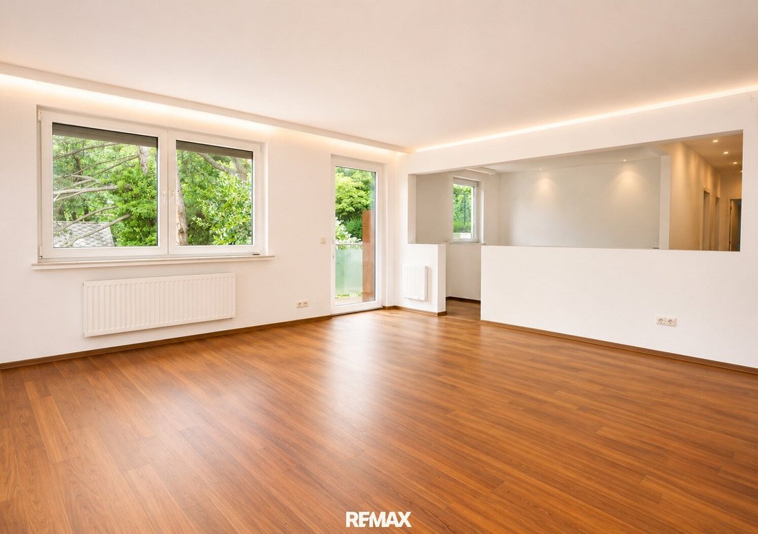 Apartment in Vienna, Wien, Austria 3 - 18620645