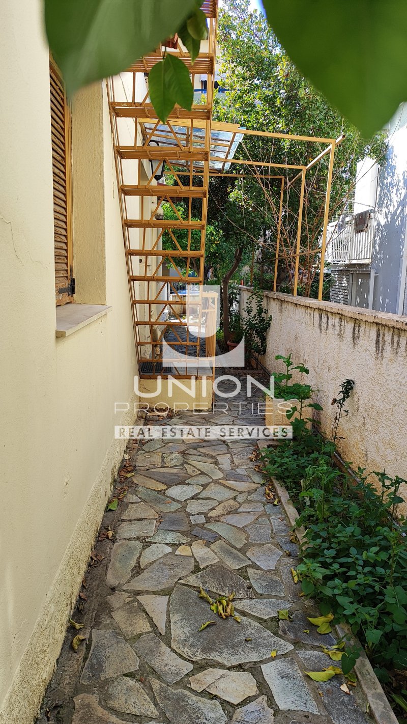 Land in Elliniko, Attica, Greece 5 - 14489780