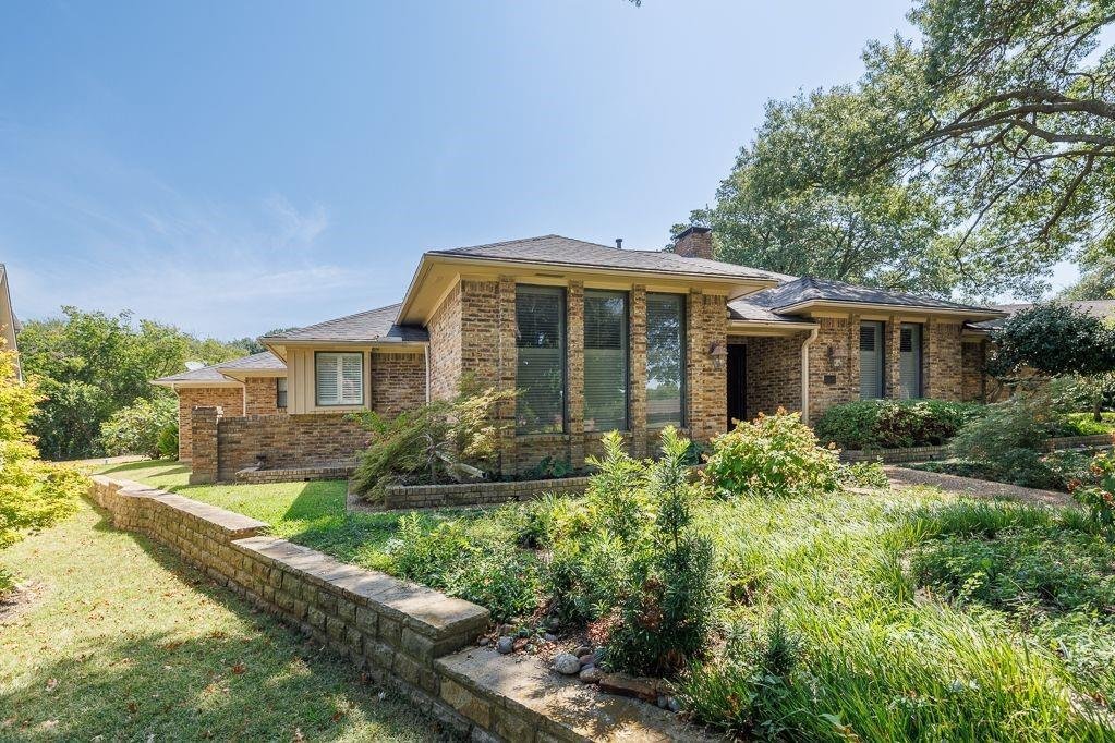 House in Dallas, Texas, United States 5 - 18618892