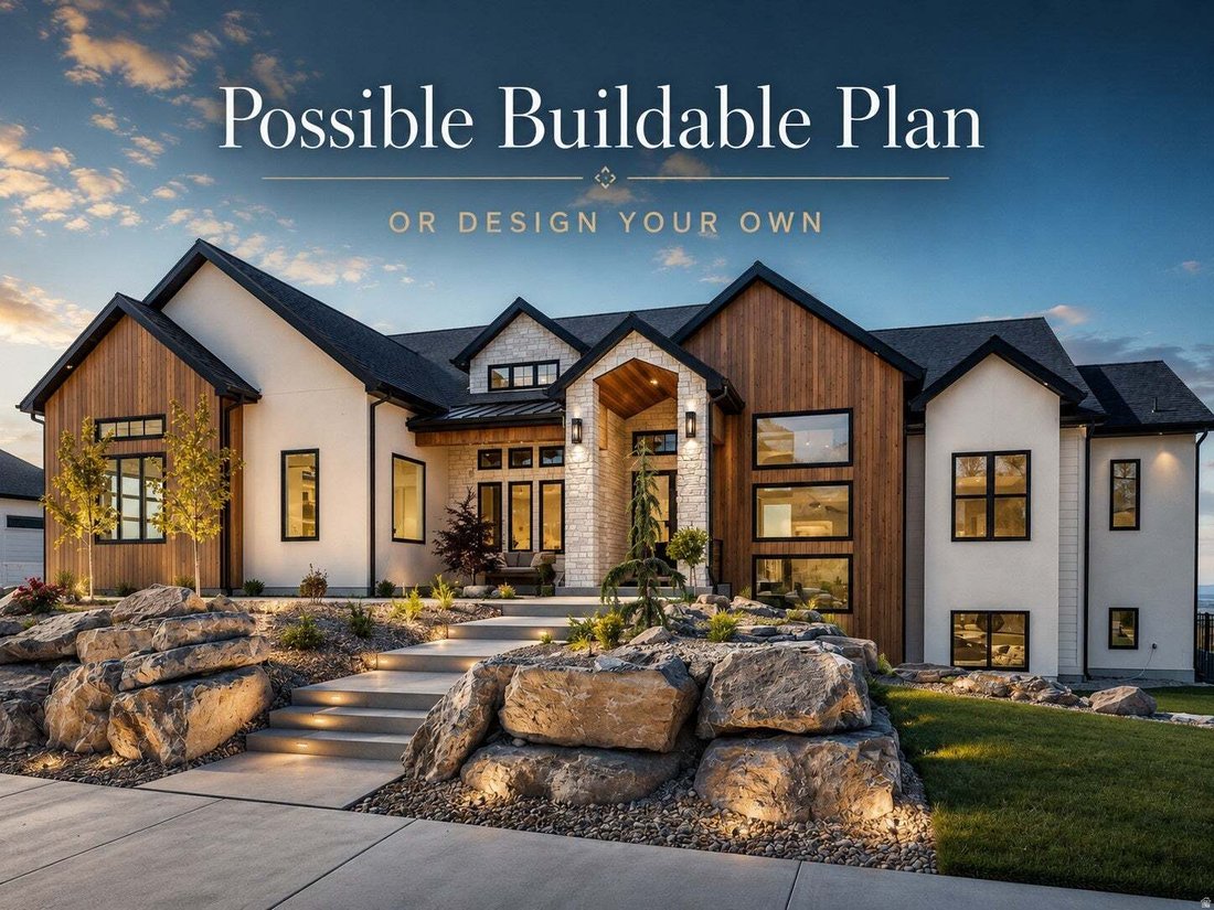 House in Kaysville, Utah, United States 1 - 18618406