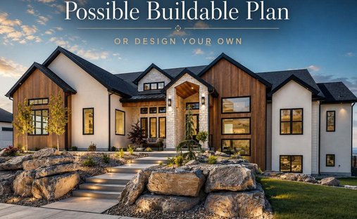House in Kaysville, Utah, United States 1