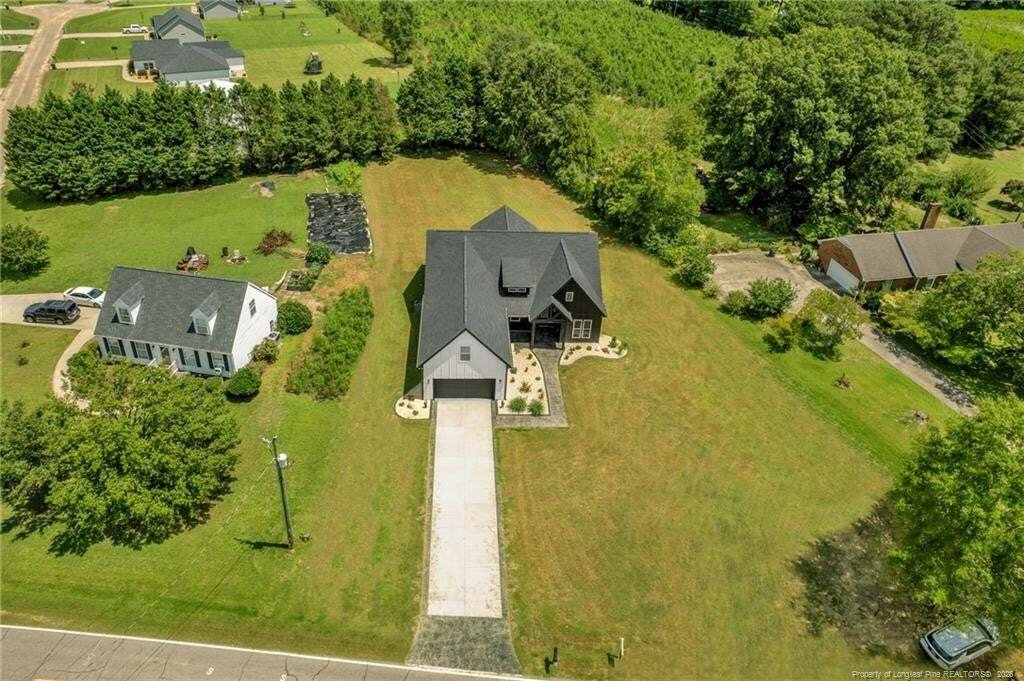 House in Erwin, North Carolina, United States 4 - 17882571