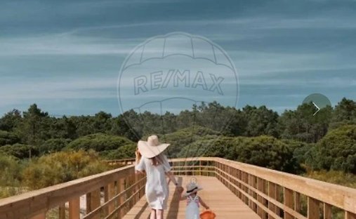 Appartamento a Castro Marim, Algarve, Portogallo 1