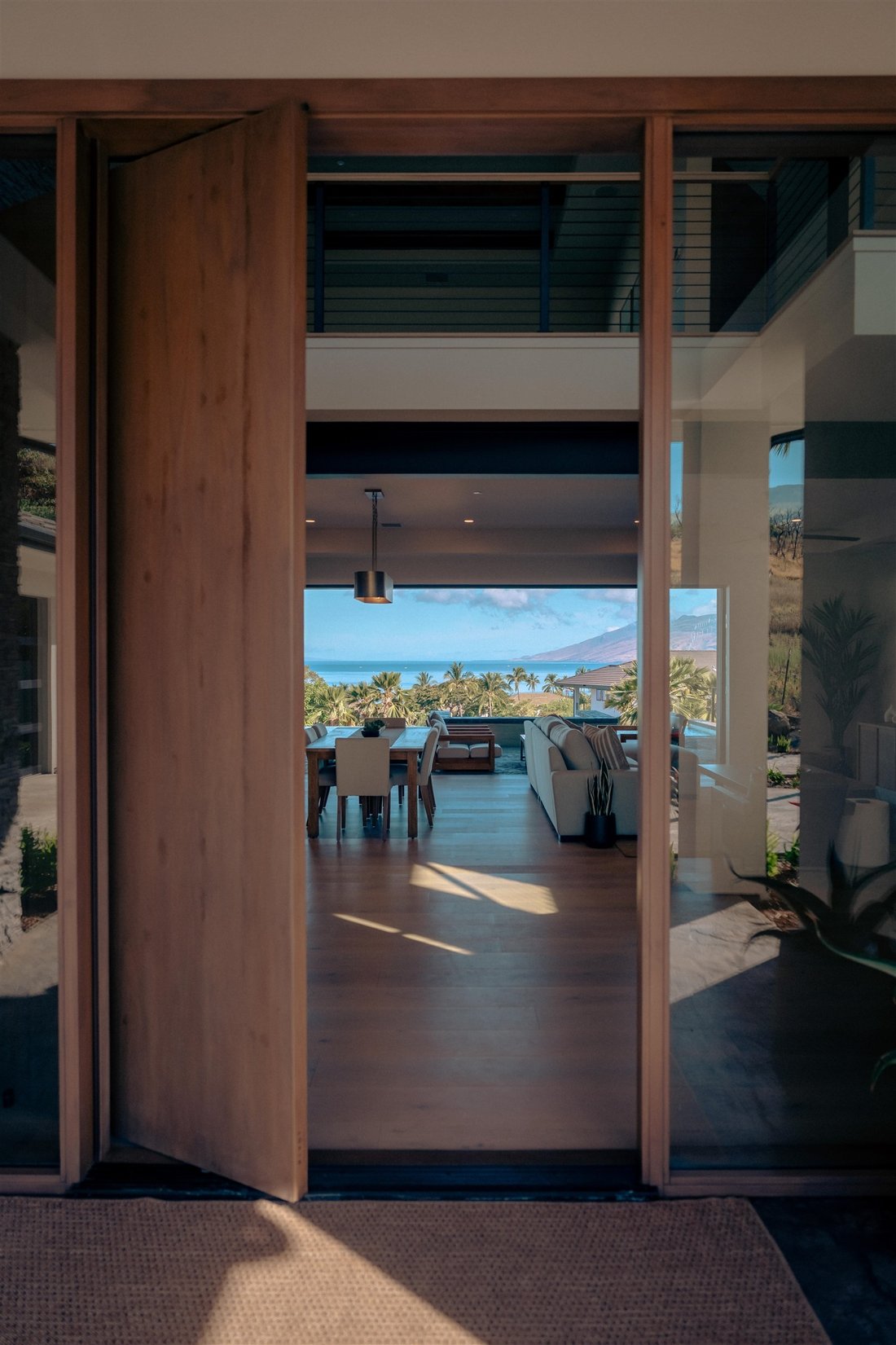House in Kihei, Hawaii, United States 3 - 18623756